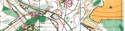 TC Doksy #4 - middle
