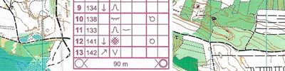 VT Doksy #4.1: had