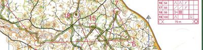 E5 Croatia Open