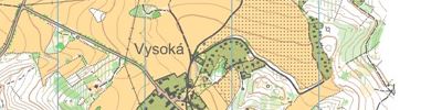 MČR na Klasické trati - kvalifikace (H21B)