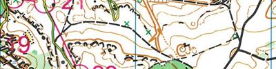 TC Skokovy #4 - middle extrem