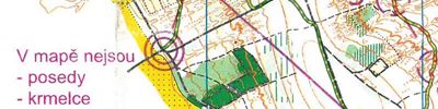 MT Zborovice