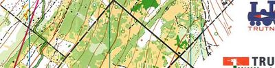 MČR middle Q