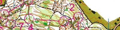 Wawel Cup 2019 E5